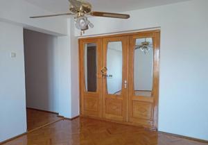 Apartament 4 Camere Ultracentral - imagine 8