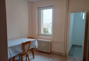 Apartament 4 Camere Ultracentral - imagine 16