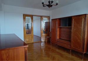 Apartament 4 Camere Ultracentral - imagine 6