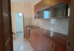 Apartament 4 Camere Ultracentral - imagine 9