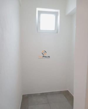 Apartament 4 Camere Ultracentral - imagine 19