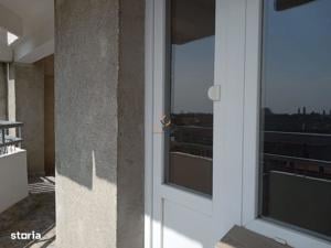 Apartament 4 Camere Ultracentral - imagine 14