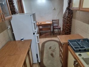 Apartament 2 camere,ultracentral,Simeria - imagine 5