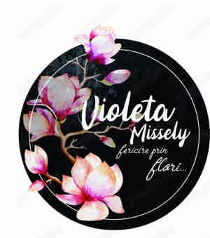 Lucrator comercial   Florist   Decorator floral cu experienta