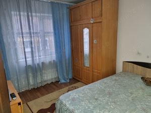 Apartament 2 camere,ultracentral,Simeria - imagine 8