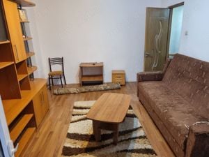 Apartament 2 camere,ultracentral,Simeria - imagine 2