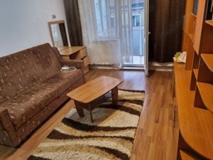 Apartament 2 camere,ultracentral,Simeria - imagine 4