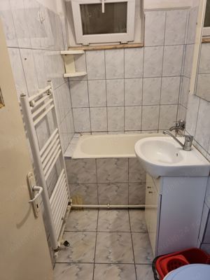 Apartament 2 camere,ultracentral,Simeria - imagine 10