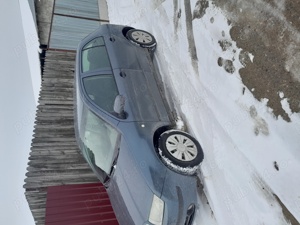 De vanzare sau variante - imagine 6