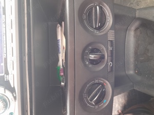 De vanzare sau variante - imagine 5