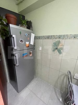 Apartament cu o camera, la cheie, 49 mp, zona Plevnei - imagine 6