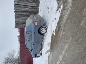 De vanzare sau variante - imagine 8