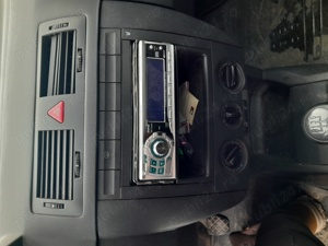 De vanzare sau variante - imagine 4