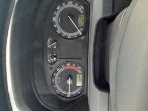 De vanzare sau variante - imagine 3