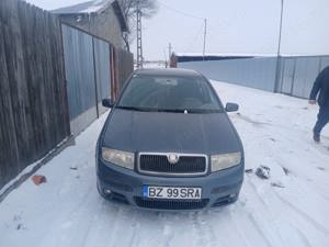 De vanzare sau variante - imagine 2