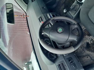 De vanzare sau variante - imagine 7