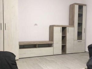 Apartament cu o camera, parter - IC Frimu - imagine 3