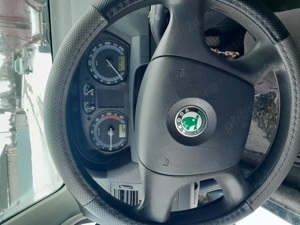 De vanzare sau variante - imagine 9