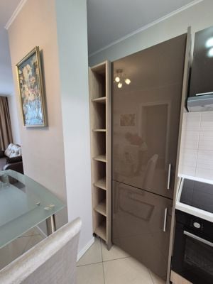 Apartament de inchiriat in zona centrala COMISION 0% - imagine 6