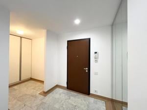 Apartament premium 3 dormitoare, 144 mp, parcare | Aviatorilor - imagine 4