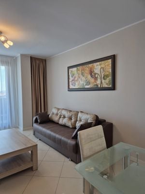 Apartament de inchiriat in zona centrala COMISION 0% - imagine 7