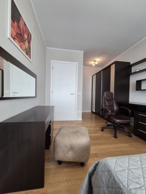 Apartament de inchiriat in zona centrala COMISION 0% - imagine 10