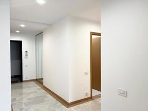 Apartament premium 3 dormitoare, 144 mp, parcare | Aviatorilor - imagine 6