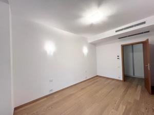 Apartament premium 3 dormitoare, 144 mp, parcare | Aviatorilor - imagine 12