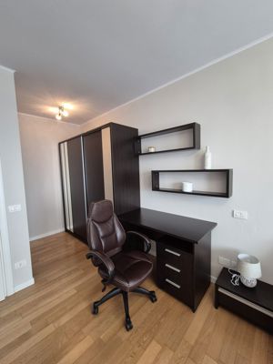 Apartament de inchiriat in zona centrala COMISION 0% - imagine 12