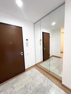 Apartament premium 3 dormitoare, 144 mp, parcare | Aviatorilor - imagine 5