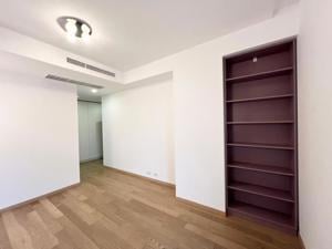 Apartament premium 3 dormitoare, 144 mp, parcare | Aviatorilor - imagine 9