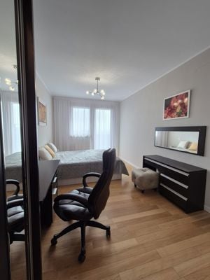 Apartament de inchiriat in zona centrala COMISION 0% - imagine 11