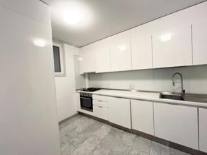 Apartament premium 3 dormitoare, 144 mp, parcare | Aviatorilor - imagine 14