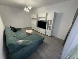 Închiriez apartament nou, 2 camere, Diamantului, prima inchiriere - imagine 3