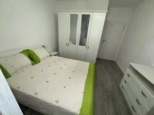 Închiriez apartament nou, 2 camere, Diamantului, prima inchiriere - imagine 7