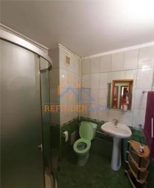 Apartament 2 camere de vanzare Titan - 1 Decembrie 1918 - imagine 8