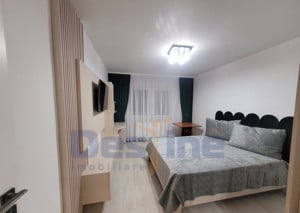 Studio DECOMANDAT, 31 MP, et 4, ASTRA Brasov