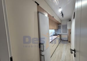 Studio DECOMANDAT, 31 MP, et 4, ASTRA Brasov - imagine 5