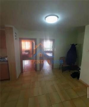 Apartament 2 camere de vanzare Titan - 1 Decembrie 1918 - imagine 6