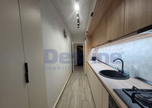 Studio DECOMANDAT, 31 MP, et 4, ASTRA Brasov - imagine 6