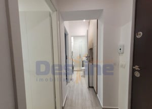 Studio DECOMANDAT, 31 MP, et 4, ASTRA Brasov - imagine 10