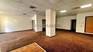 Spatiu comercial 150 mp , Dambovita - Aurora - imagine 5