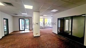 Spatiu comercial 150 mp , Dambovita - Aurora - imagine 4