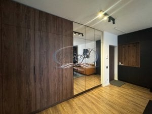 Apartament Smart House cu parcare - imagine 9