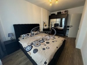 Apartament Smart House cu parcare - imagine 11