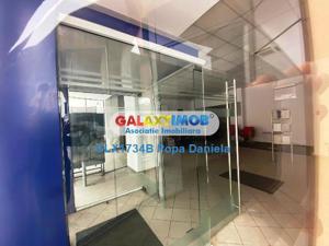 Spatiu comercial Raul Doamnei - Prelungirea Ghencea