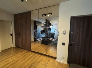 Apartament Smart House cu parcare - imagine 10