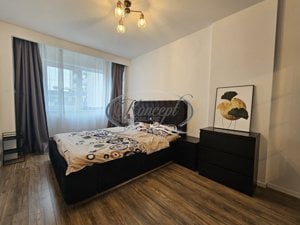 Apartament Smart House cu parcare - imagine 12