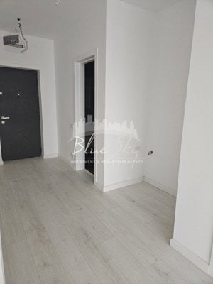 Zona Dacia- apartament 2 camere situat in bloc nou - imagine 15