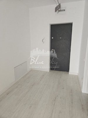 Zona Dacia- apartament 2 camere situat in bloc nou - imagine 9